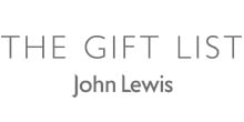 Gift list